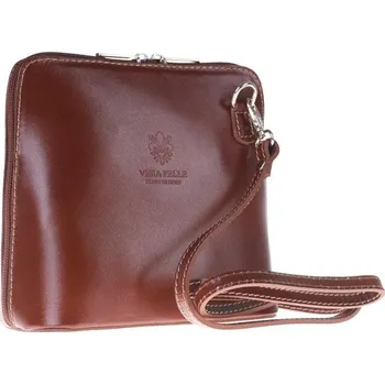 Kabelka NovaKabelka Grana Marrone Noce