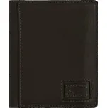 Camel active Dust - 4100-60