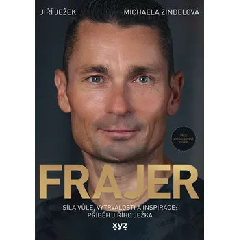 Frajer Ekniha