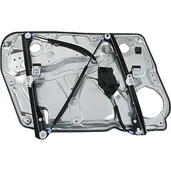 Stahovačka okna CN Spouštěč skla Superb I/VW Passat přední pravý elektrický , bez motoru