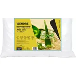 Wendre Aloe Vera ortopedický polštář Rozměr: 40 x 60 cm