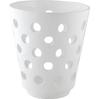 by inspire Na ovoce (21x21x23cm), keramická