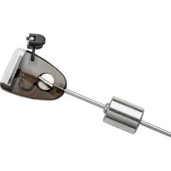 Signalizátor záběru Mivardi Swing Arm No. 135 Černý