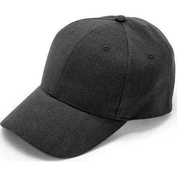 Čepice Velamp CAP103