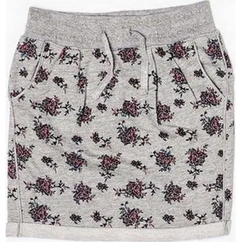 Dívčí sukně Babaluno Dívčí sukně SHADOW 6 vel. 152 / 158 cm