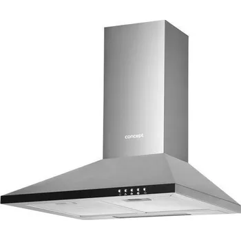 Digestoř Concept OPK3460