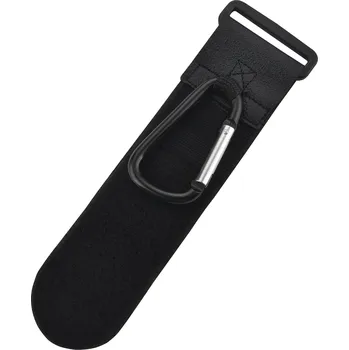 Altabebe 1015 Karabinky na kočárek