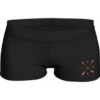 Vodní sport Hiko Dámské neoprenové šortky Nani, černé M