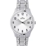 MPM Klasik I C W01M.11149.C