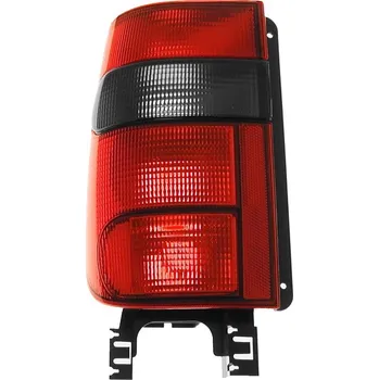 Zadní světlomet ACI ŠKODA FELICIA 95- zadní světlo (bez objímek) Pick-Up L