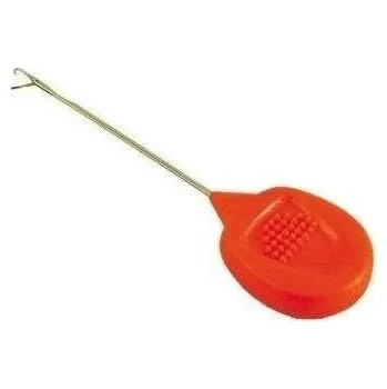 Zfish Baiting Boilie Needle 3 ks