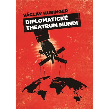 Diplomatické Theatrum mundi Ekniha