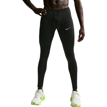 Pánské kalhoty Legíny Nike Stride if2052-010 Velikost L