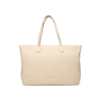 Kabelka Kabelka LOVE MOSCHINO JC4121PP1OLT0110 Écru OS