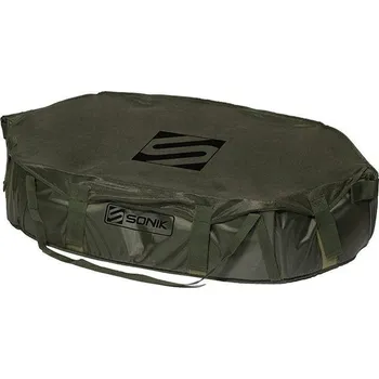 Sonik SK-TEK Unhooking Cradle XL