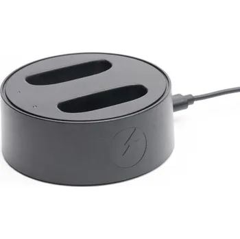 Kancelářská technika Therabody PowerDot PowerDock Charging Station