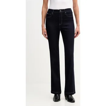 Dámské džíny Džíny Dkny DJ5M4005 námořnická modř 59X, vel. 28