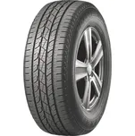 Nexen Roadian AT 4X4 265/70 R16 112 H