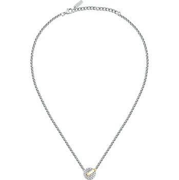 Náramek TRUSSARDI T-ROUND TJAYF05