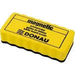 DONAU magnetická, mazací