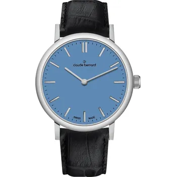 Hodinky Claude Bernard 20231 3 BUCIN