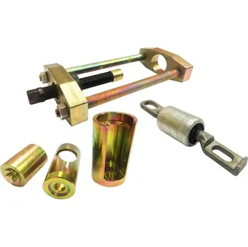 Nářadí pro automobil Mark-moto Stahovák silentbloků zadního kyvného ramene WAR658