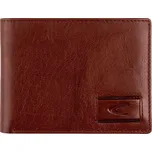 Camel active Panama 250-704-22