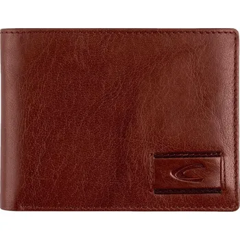 Peněženka Camel active Panama 250-704-22