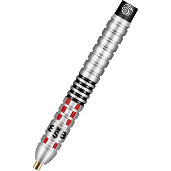 Shot Steel Michael Smith - Bully Boy - Achieve - 24 g