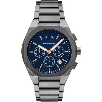 Hodinky ARMANI EXCHANGE Rafael AX4182