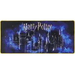 SUPERDRIVE Harry Potter Desk Mat XXL