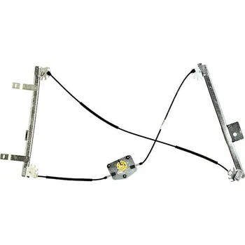 Stahovačka okna SCHNEIDER přední stahovačka pro CC) , L e