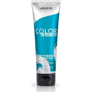 Kosmetika JOICO Color Intensity Mermaid Blue 118 ml