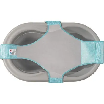 Reer Síťované lehátko