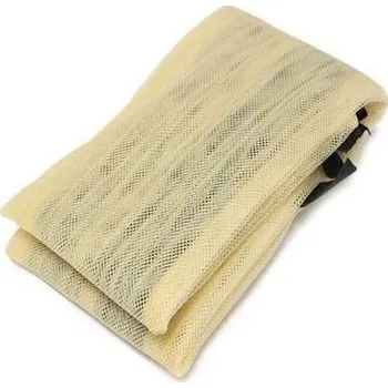 ALUM Magnetická síť proti hmyzu Magic Mesh béžová