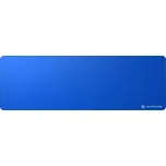 Rapture RESPAWN XL modrá