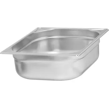 Blanco gastronádoba GN 1/2 nerez výška 100 mm