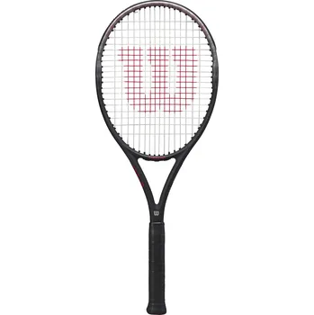 Tenis Wilson Pro Staff Precision 100 L1