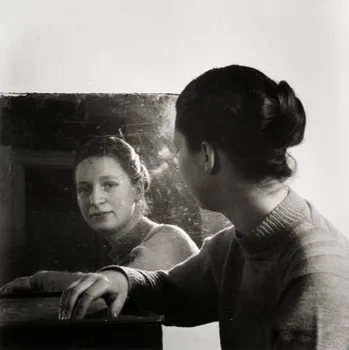 Anna Fárová: Jsem obklopena historií... Audiokniha