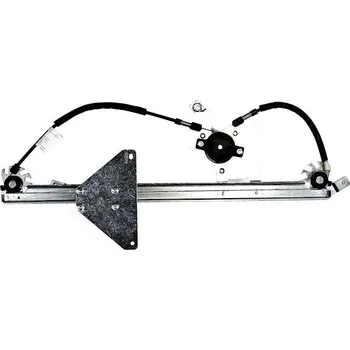 Stahovačka okna SCHNEIDER přední stahovačka pro CITROEN Berlingo 08-12 L