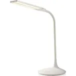 Nedis LTLG3M1WT4 LED stolní lampa