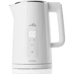 ETA Emma 5595 90010, bílá