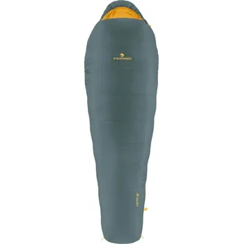 Spacák Ferrino Lightec SM 850 green