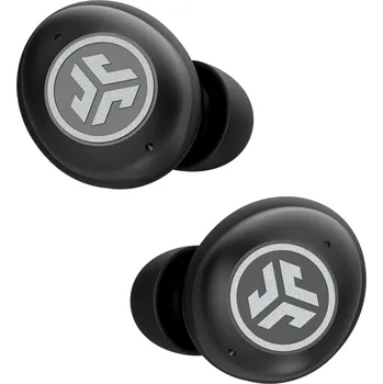 Sluchátka JLAB JBuds Air Pro True Wireless