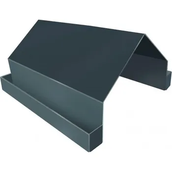 Příslušenství pro gril TEPRO Držák na slaninu