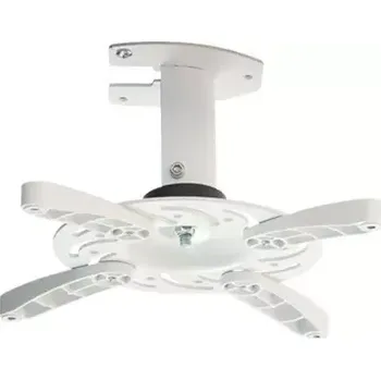 Projektor VivoLink stropní držák pro projektor (VLMC101-H)