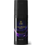 LOBEY Hyaluronové sérum Intense 30 ml