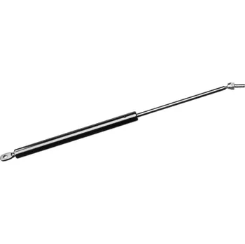 MELLET plynová vzpěra pro Scania řada 2 300N 5/1980-5/1988 (více možných aplikací na voze)