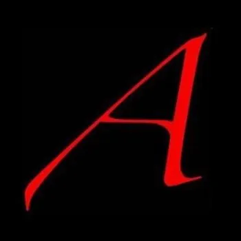 Nathaniel Hawthrone: Šarlatové písmeno (seriál) Audiokniha