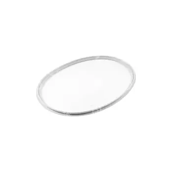 těsnění dveří sušičky BOSCH / SIEMENS, 656841